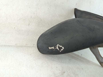 1995-1999 Mitsubishi Eclipse Passenger Side View Mirror - Right Door Mirror OEM Used