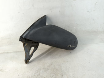 compare product 1995-1999 Mitsubishi Eclipse Driver Side View Mirror - Left Door Mirror OEM Used