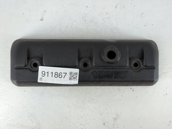 compare product 1997 Mitsubishi Eclipse Driver Left Cylinder Head Valve Cover P/N:12554257 Fits OEM Used Auto Parts