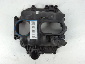 compare product 1997 Mitsubishi Eclipse Driver Left Cylinder Head Valve Cover P/N:17090544 Fits OEM Used Auto Parts