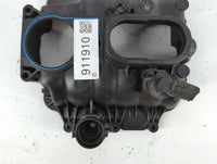 1997 Mitsubishi Eclipse Driver Left Cylinder Head Valve Cover P/N:17090544 Fits OEM Used Auto Parts - Oemusedautoparts1.com