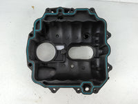 1997 Mitsubishi Eclipse Driver Left Cylinder Head Valve Cover P/N:17090544 Fits OEM Used Auto Parts - Oemusedautoparts1.com