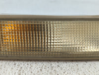 1994-1998 Mitsubishi Galant Passenger Right Oem Front Light Lamp - Oemusedautoparts1.com