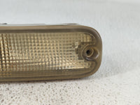 1994-1998 Mitsubishi Galant Passenger Right Oem Front Light Lamp - Oemusedautoparts1.com