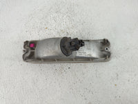 1994-1998 Mitsubishi Galant Passenger Right Oem Front Light Lamp - Oemusedautoparts1.com