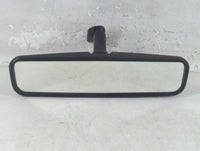 1997 Nissan Altima Interior Rear View Mirror Replacement OEM P/N:E10110100 Fits OEM Used Auto Parts - Oemusedautoparts1.com