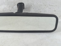 1997 Nissan Altima Interior Rear View Mirror Replacement OEM P/N:E10110100 Fits OEM Used Auto Parts - Oemusedautoparts1.com