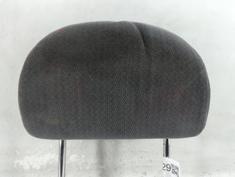 compare product 1997 Nissan Altima Headrest Head Rest Front Driver Passenger Seat Fits OEM Used Auto Parts