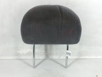 1997 Nissan Altima Headrest Head Rest Front Driver Passenger Seat Fits OEM Used Auto Parts - Oemusedautoparts1.com