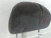1997 Nissan Altima Headrest Head Rest Front Driver Passenger Seat Fits OEM Used Auto Parts - Oemusedautoparts1.com