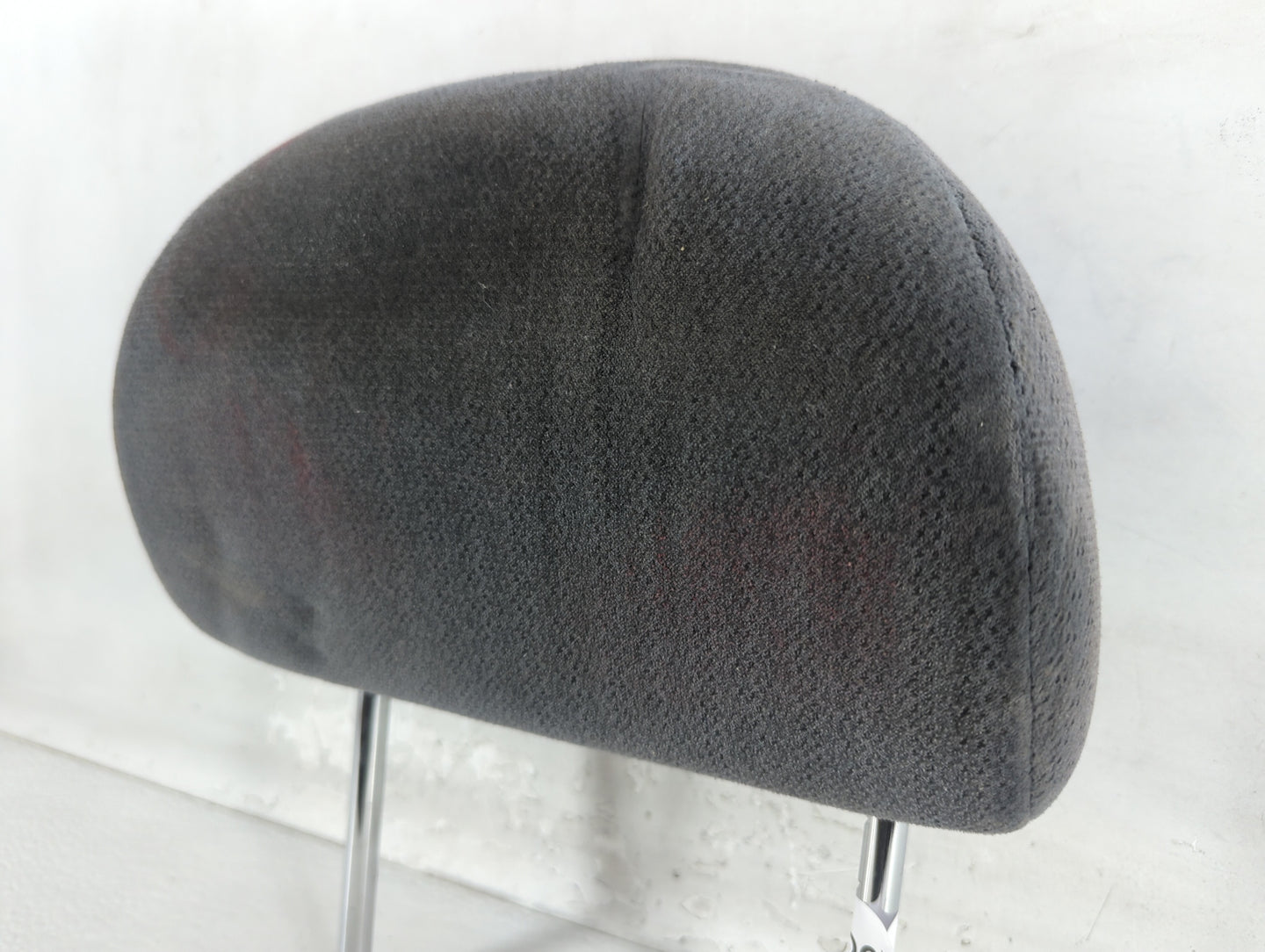 1997 Nissan Altima Headrest Head Rest Front Driver Passenger Seat Fits OEM Used Auto Parts - Oemusedautoparts1.com