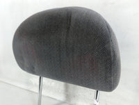 1997 Nissan Altima Headrest Head Rest Front Driver Passenger Seat Fits OEM Used Auto Parts - Oemusedautoparts1.com
