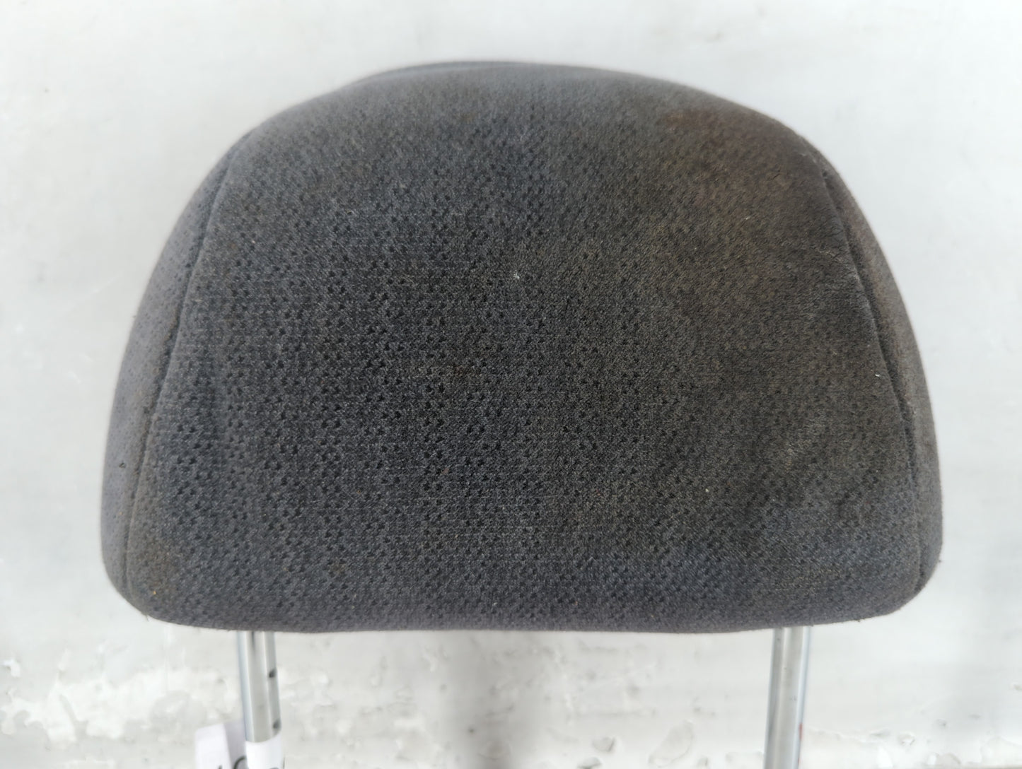 1997 Nissan Altima Headrest Head Rest Front Driver Passenger Seat Fits OEM Used Auto Parts - Oemusedautoparts1.com