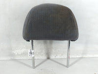 1997 Nissan Altima Headrest Head Rest Front Driver Passenger Seat Fits OEM Used Auto Parts - Oemusedautoparts1.com