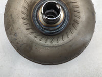 1997 Nissan Altima Torque Converter Automatic Transmission OEM P/N:96425186 Fits OEM Used Auto Parts - Oemusedautoparts1.com