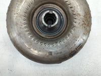 1996-1997 Nissan Altima Torque Converter Automatic Transmission OEM P/N:71A130 0709200025 Fits Fits 1996 1997 OEM Used Auto 