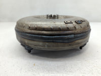 1996-1997 Nissan Altima Torque Converter Automatic Transmission OEM P/N:71A130 0709200025 Fits Fits 1996 1997 OEM Used Auto 