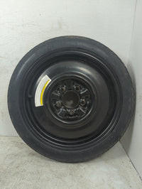 1997-2001 Nissan Maxima Spare Donut Tire Wheel Rim Oem - Oemusedautoparts1.com