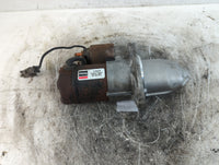1996-1998 Nissan Maxima Car Starter Motor Solenoid OEM P/N:800-854-0076 17232 Fits Fits 1996 1997 1998 OEM Used Auto Parts -