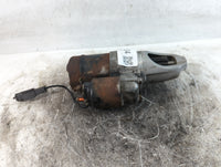 1996-1998 Nissan Maxima Car Starter Motor Solenoid OEM P/N:800-854-0076 17232 Fits Fits 1996 1997 1998 OEM Used Auto Parts -