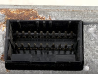 1996-1999 Nissan Pathfinder Cruise Control Module 18930 1v200|et70-682 - Oemusedautoparts1.com