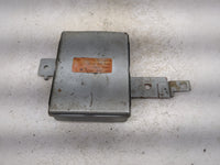 1996-1999 Nissan Pathfinder Cruise Control Module 18930 1v200|et70-682 - Oemusedautoparts1.com
