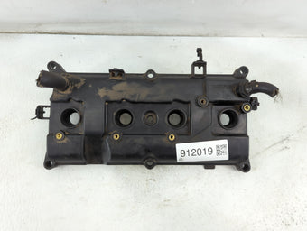 compare product 1997 Nissan Qashqai Driver Left Cylinder Head Valve Cover P/N:PA-GF33 Fits OEM Used Auto Parts