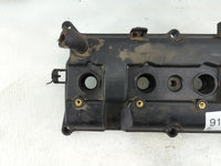 1997 Nissan Qashqai Driver Left Cylinder Head Valve Cover P/N:PA-GF33 Fits OEM Used Auto Parts - Oemusedautoparts1.com