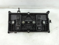 1997 Nissan Qashqai Driver Left Cylinder Head Valve Cover P/N:PA-GF33 Fits OEM Used Auto Parts - Oemusedautoparts1.com