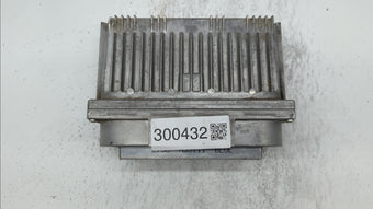 compare product 1997 Oldsmobile 88 PCM Engine Control Computer ECU ECM PCU OEM P/N:16217058 Fits OEM Used Auto Parts