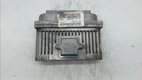 1997 Oldsmobile 88 PCM Engine Control Computer ECU ECM PCU OEM P/N:16217058 Fits OEM Used Auto Parts - Oemusedautoparts1.com