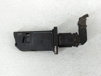 Oldsmobile 88 Mass Air Flow Meter Maf - Oemusedautoparts1.com