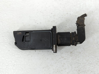compare product Oldsmobile 88 Mass Air Flow Meter Maf