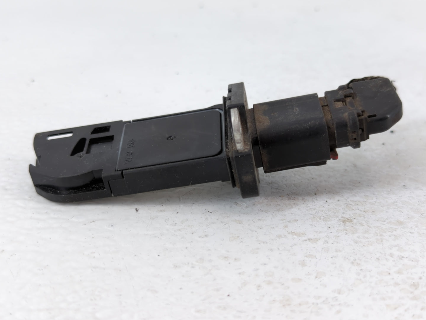 Oldsmobile 88 Mass Air Flow Meter Maf - Oemusedautoparts1.com