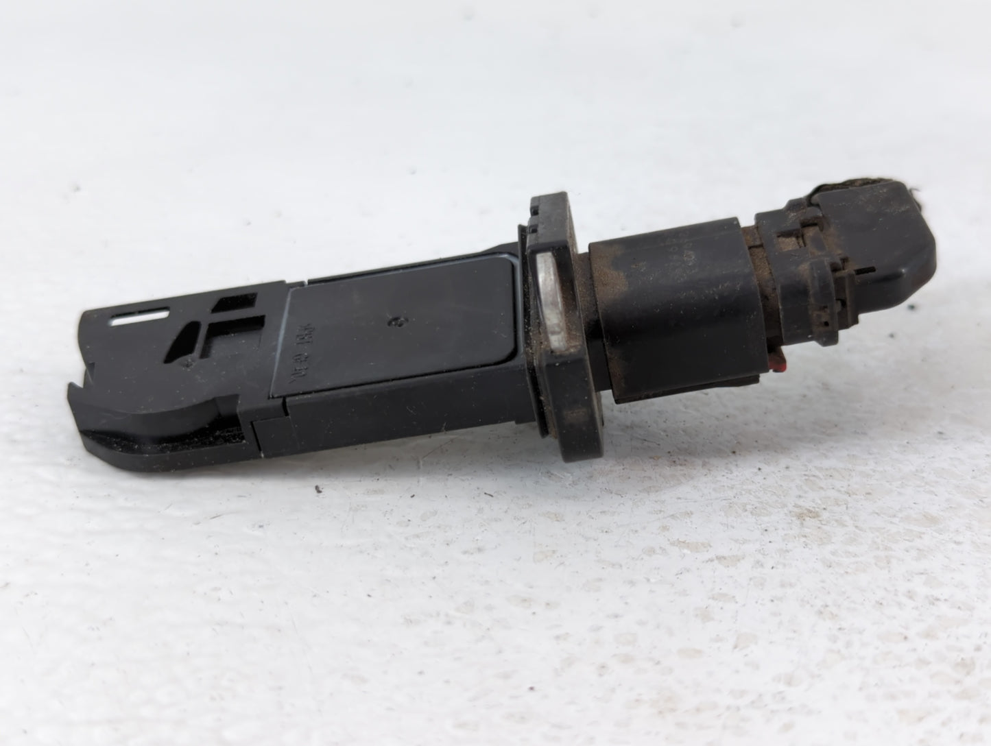 Oldsmobile 88 Mass Air Flow Meter Maf - Oemusedautoparts1.com