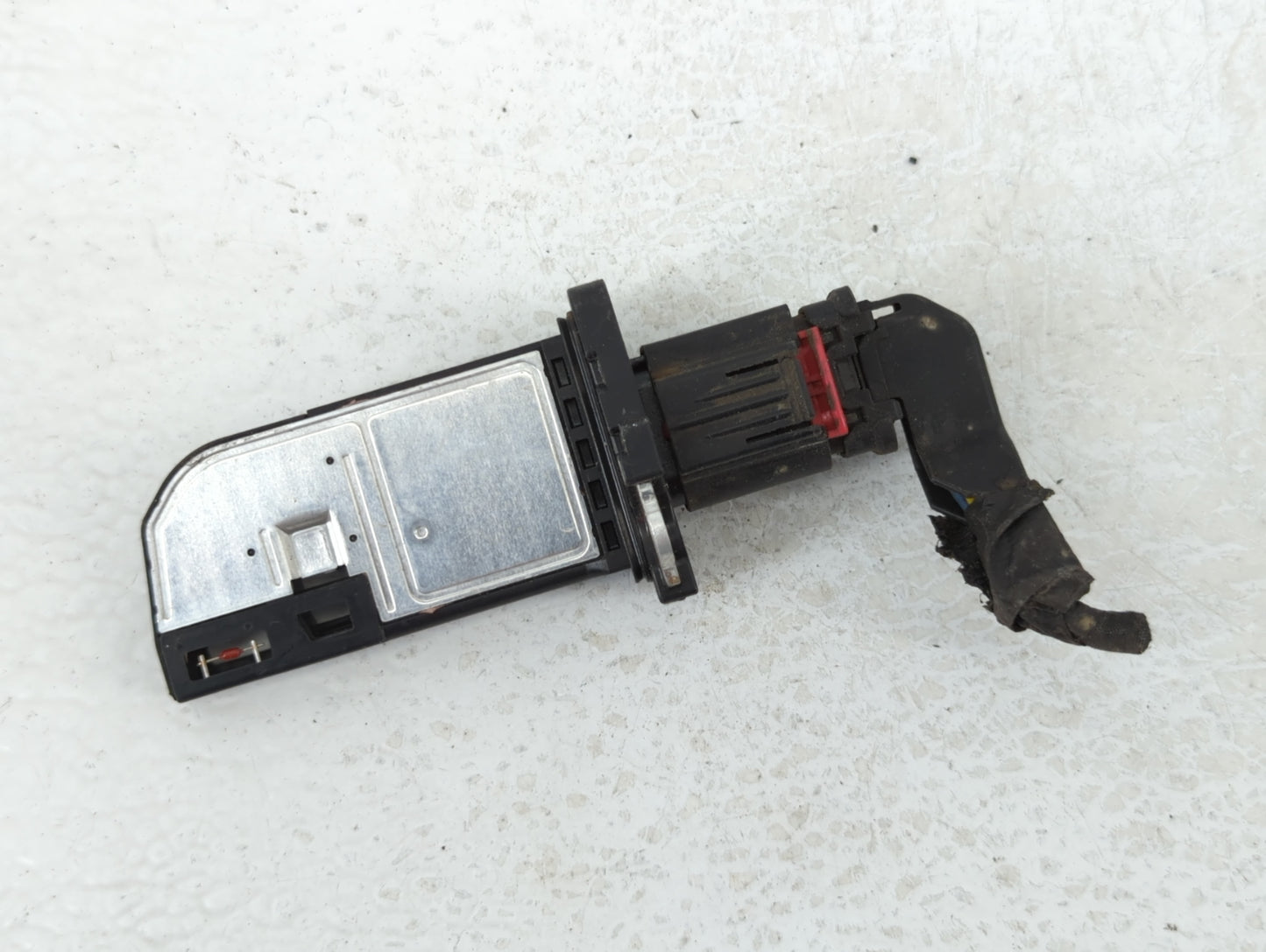 Oldsmobile 88 Mass Air Flow Meter Maf - Oemusedautoparts1.com