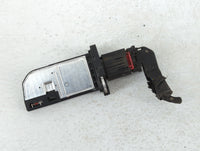 Oldsmobile 88 Mass Air Flow Meter Maf - Oemusedautoparts1.com