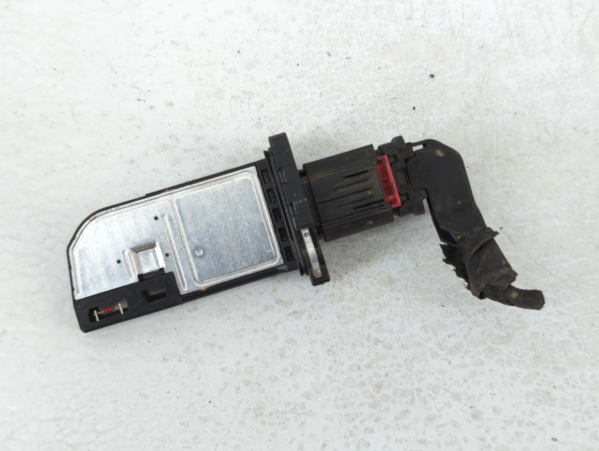 Oldsmobile 88 Mass Air Flow Meter Maf Sensor - Oemusedautoparts1.com