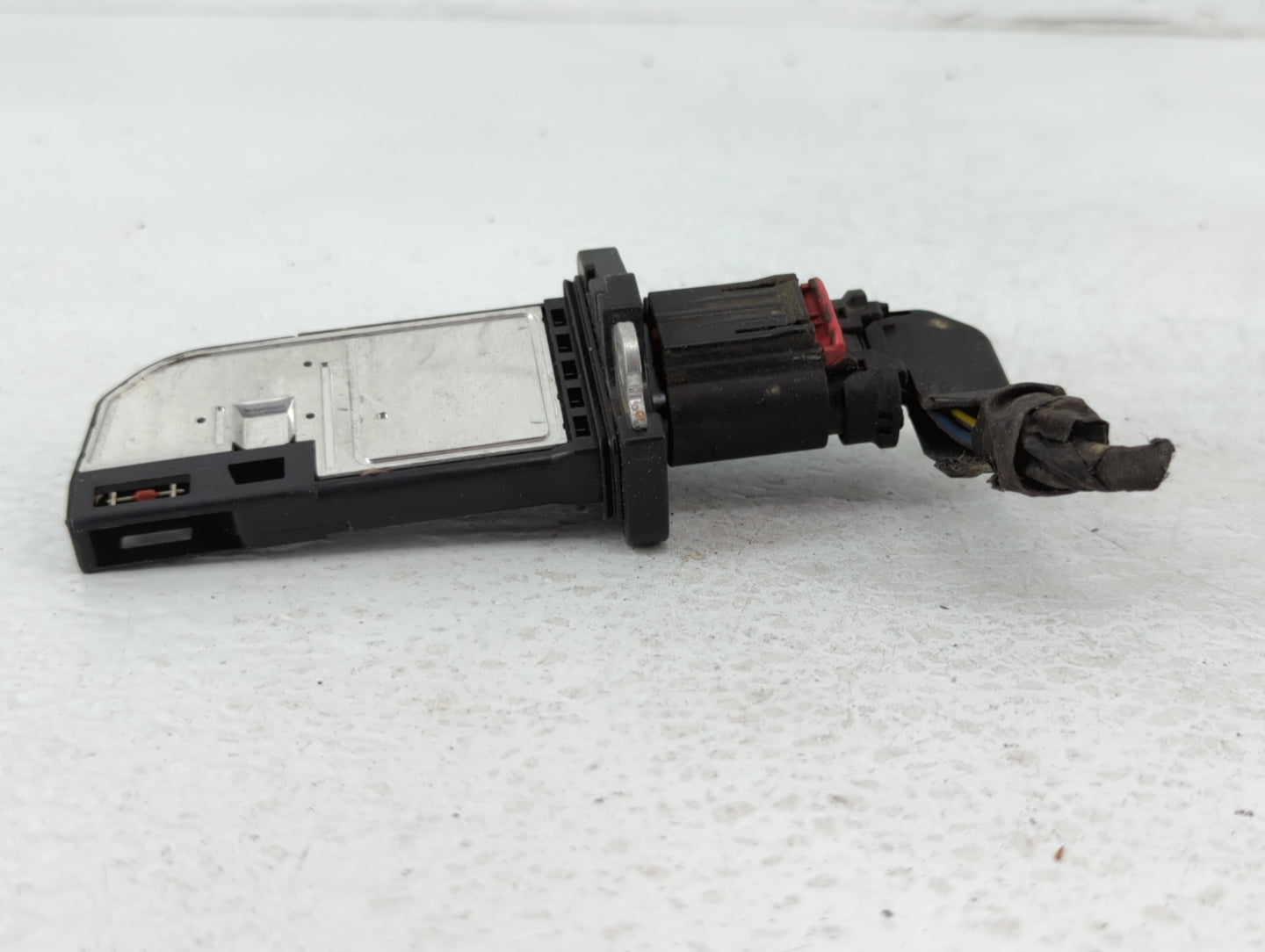Oldsmobile 88 Mass Air Flow Meter Maf - Oemusedautoparts1.com