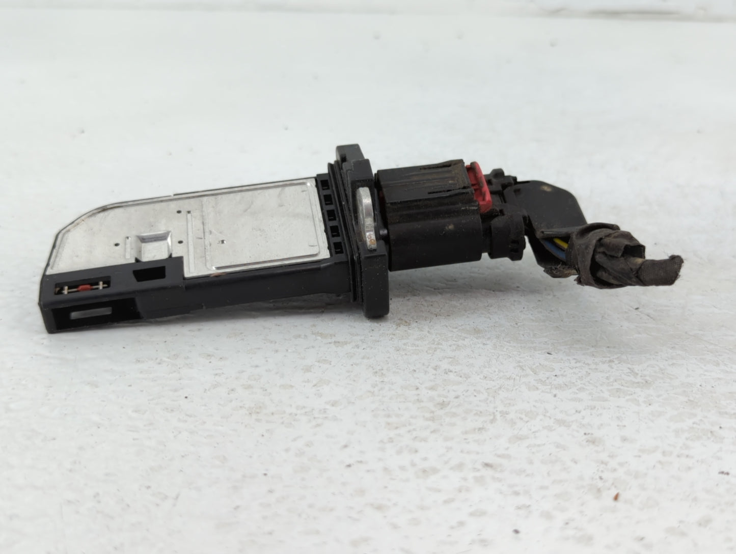 Oldsmobile 88 Mass Air Flow Meter Maf - Oemusedautoparts1.com