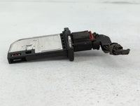 Oldsmobile 88 Mass Air Flow Meter Maf - Oemusedautoparts1.com