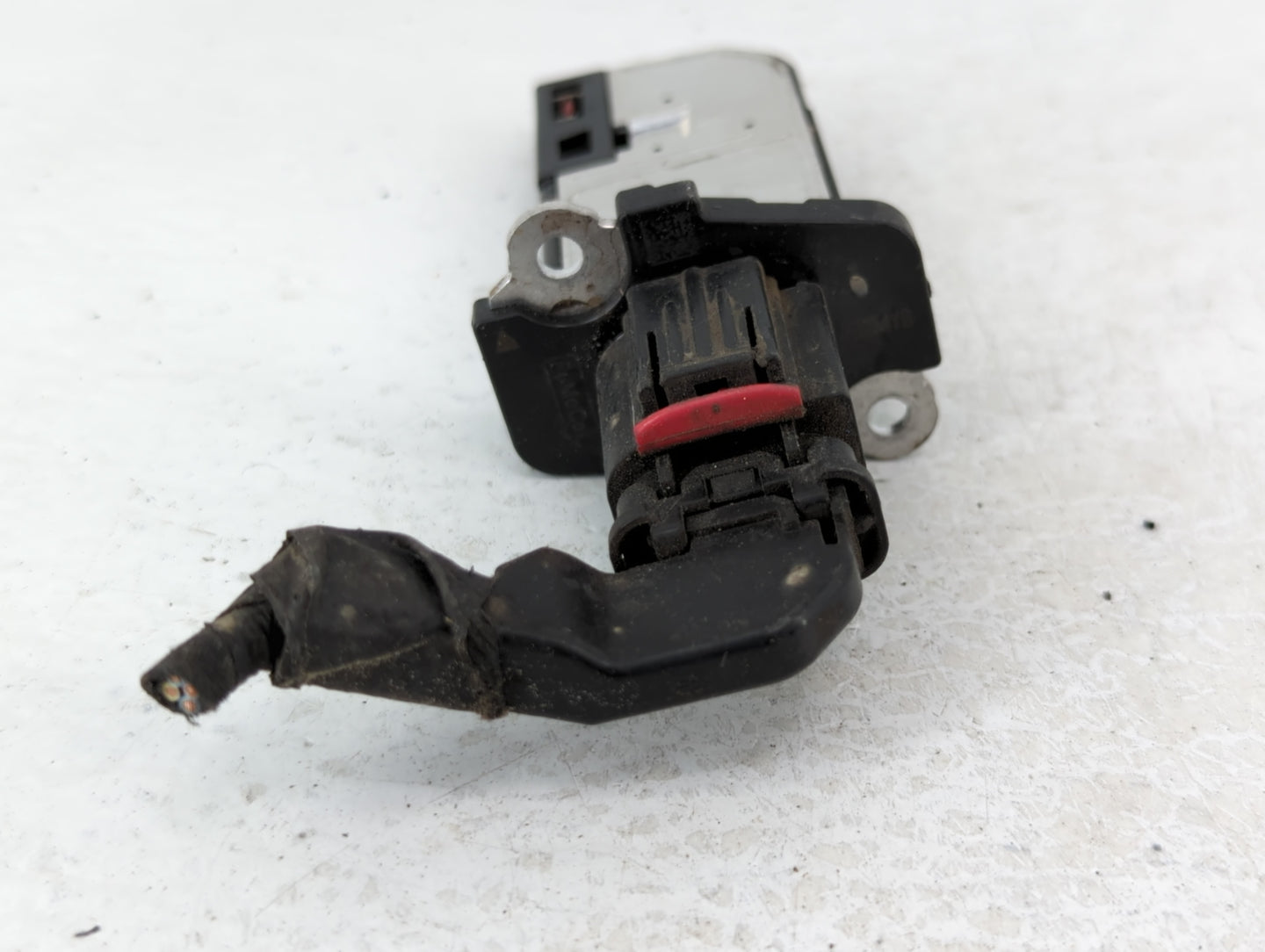 Oldsmobile 88 Mass Air Flow Meter Maf - Oemusedautoparts1.com