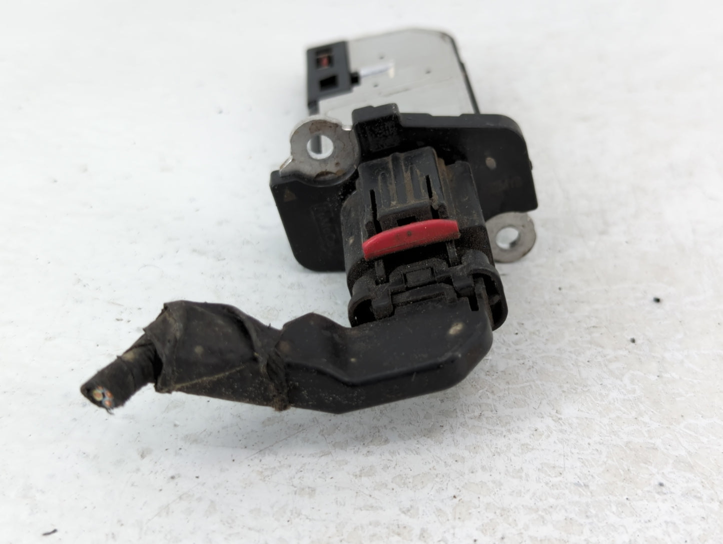 Oldsmobile 88 Mass Air Flow Meter Maf - Oemusedautoparts1.com