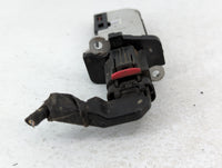 Oldsmobile 88 Mass Air Flow Meter Maf - Oemusedautoparts1.com