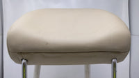 1997 Oldsmobile 98 Headrest Head Rest Rear Center Seat Tan 42669 - Oemusedautoparts1.com