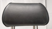 1997 Oldsmobile 98 Headrest Head Rest Rear Center Seat Black - Oemusedautoparts1.com
