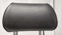 1997 Oldsmobile 98 Headrest Head Rest Rear Center Seat Black - Oemusedautoparts1.com