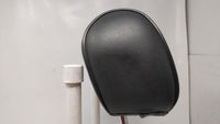 1997 Oldsmobile 98 Headrest Head Rest Rear Center Seat Black - Oemusedautoparts1.com