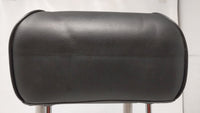 1997 Oldsmobile 98 Headrest Head Rest Rear Center Seat Black - Oemusedautoparts1.com