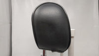 1997 Oldsmobile 98 Headrest Head Rest Rear Center Seat Black - Oemusedautoparts1.com
